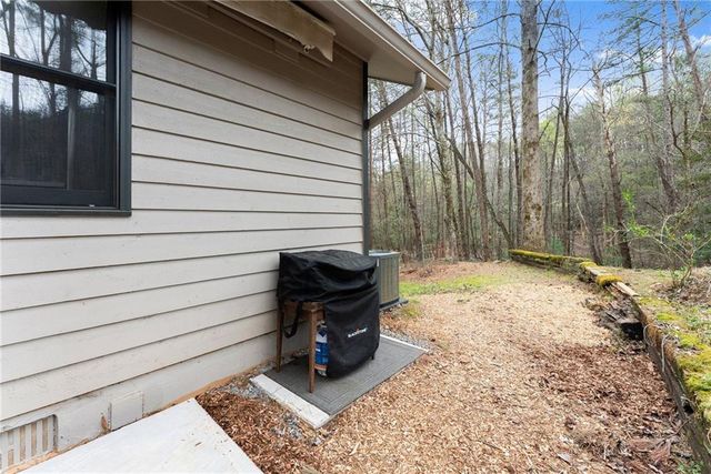 301 Hawks Nest, Sautee Nacoochee, GA 30571