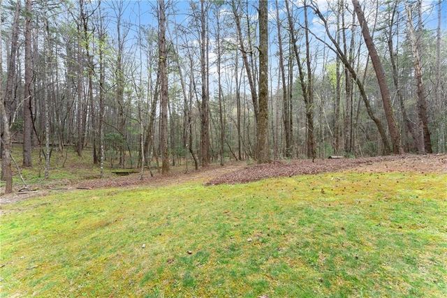 301 Hawks Nest, Sautee Nacoochee, GA 30571