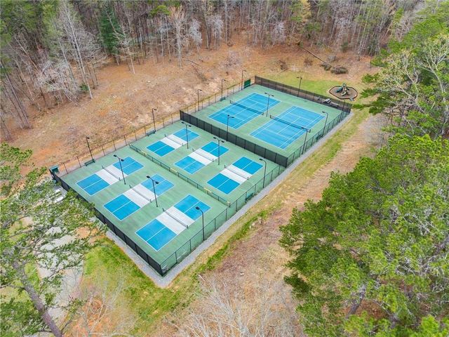 301 Hawks Nest, Sautee Nacoochee, GA 30571