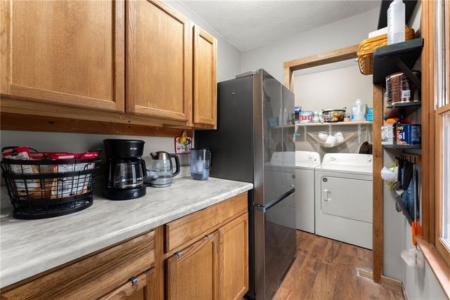 301 Hawks Nest, Sautee Nacoochee, GA 30571