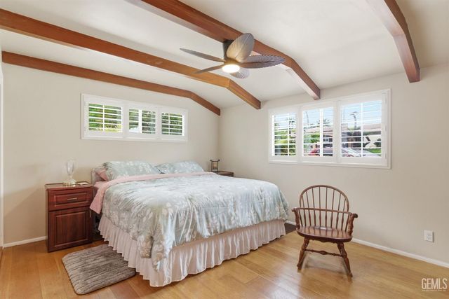 3641 Country Club Drive, Bakersfield, CA 93306