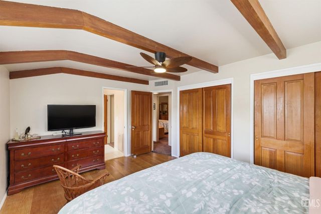 3641 Country Club Drive, Bakersfield, CA 93306