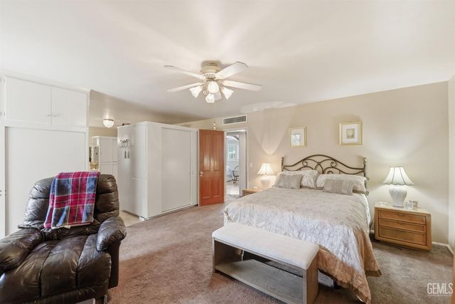 3641 Country Club Drive, Bakersfield, CA 93306