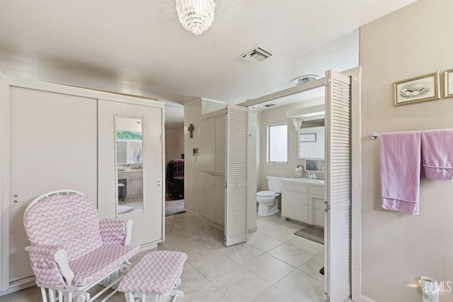 3641 Country Club Drive, Bakersfield, CA 93306