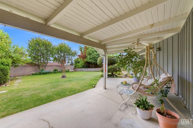 3641 Country Club Drive, Bakersfield, CA 93306
