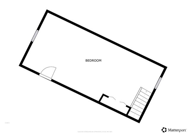 3641 Country Club Drive, Bakersfield, CA 93306