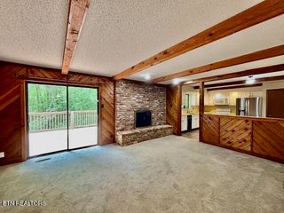 713 Pine Valley Rd, Knoxville, TN 37923