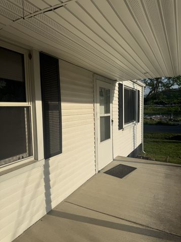 1827 Sunset Ave, Columbia, TN 38401