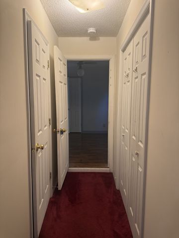 1827 Sunset Ave, Columbia, TN 38401