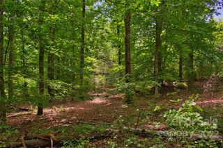 0 Midnight Pass 337, Rutherfordton, NC 28139