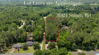8924 STOUTS ROAD, Kimberly, AL 35091