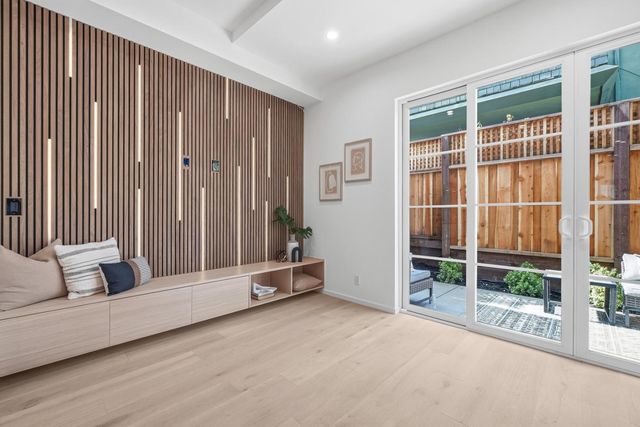 416 Gabilan Street, Los Altos, CA 94022