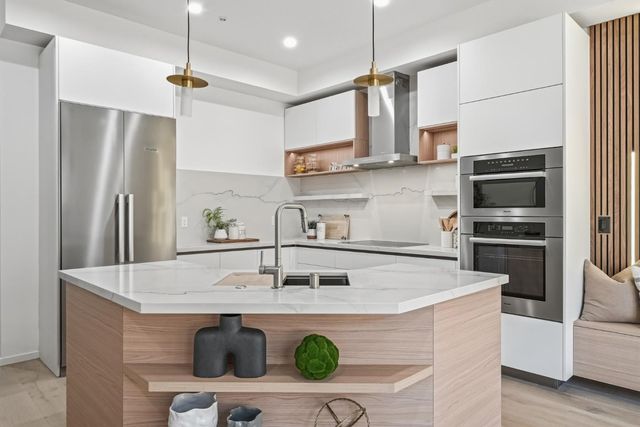 416 Gabilan Street, Los Altos, CA 94022