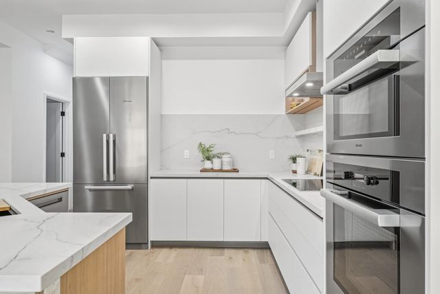 416 Gabilan Street, Los Altos, CA 94022