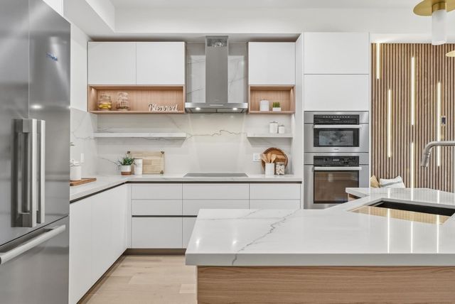 416 Gabilan Street, Los Altos, CA 94022