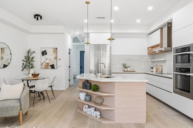 416 Gabilan Street, Los Altos, CA 94022