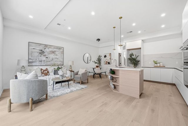 416 Gabilan Street, Los Altos, CA 94022