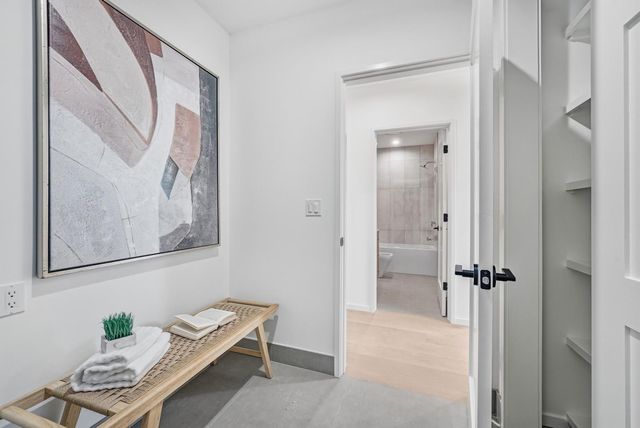 416 Gabilan Street, Los Altos, CA 94022