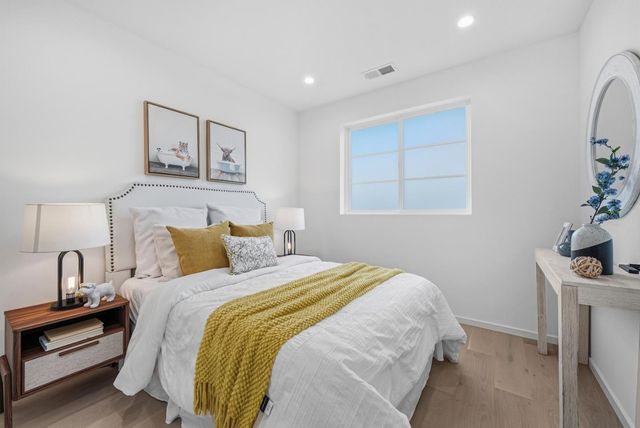 416 Gabilan Street, Los Altos, CA 94022