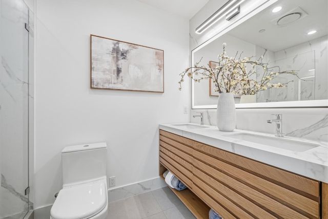 416 Gabilan Street, Los Altos, CA 94022