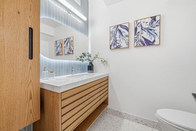 416 Gabilan Street, Los Altos, CA 94022