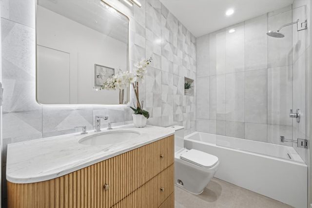 416 Gabilan Street, Los Altos, CA 94022