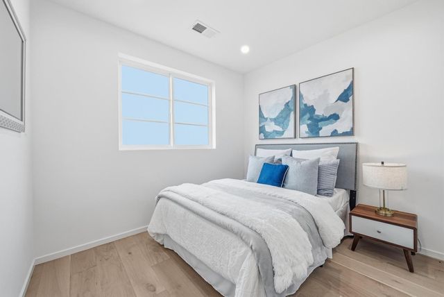 416 Gabilan Street, Los Altos, CA 94022