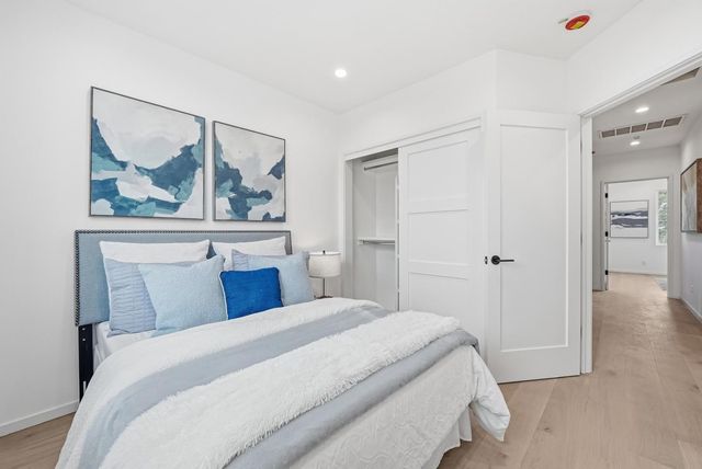 416 Gabilan Street, Los Altos, CA 94022