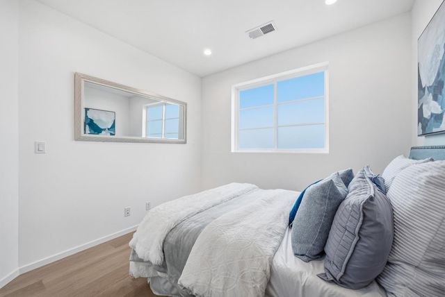 416 Gabilan Street, Los Altos, CA 94022