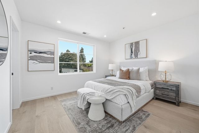 416 Gabilan Street, Los Altos, CA 94022