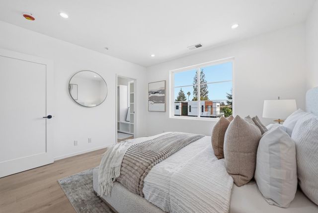 416 Gabilan Street, Los Altos, CA 94022