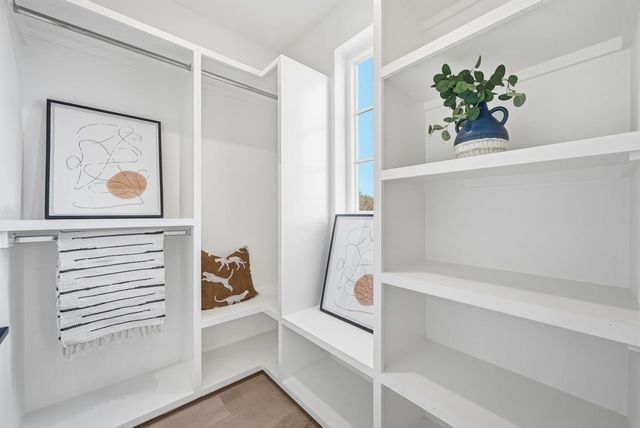 416 Gabilan Street, Los Altos, CA 94022