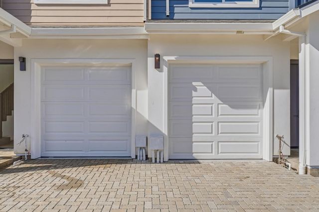 416 Gabilan Street, Los Altos, CA 94022