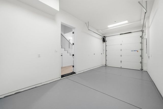 416 Gabilan Street, Los Altos, CA 94022