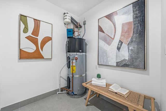 416 Gabilan Street, Los Altos, CA 94022