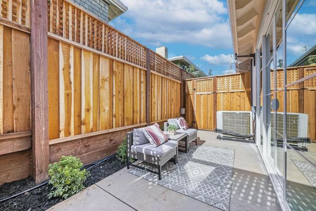 416 Gabilan Street, Los Altos, CA 94022