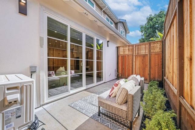 416 Gabilan Street, Los Altos, CA 94022