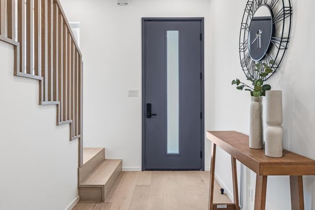 416 Gabilan Street, Los Altos, CA 94022