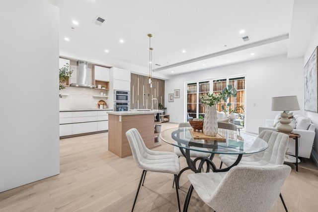 416 Gabilan Street, Los Altos, CA 94022