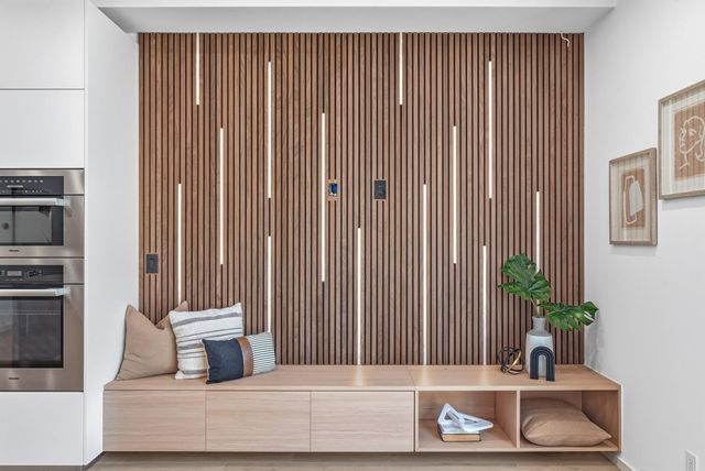 416 Gabilan Street, Los Altos, CA 94022