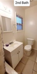 166 E 2nd, San Jacinto, CA 92583