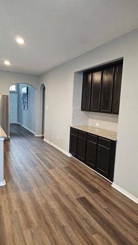 3714 Logandale Ridge Lane, Katy, TX 77493