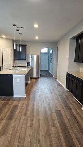 3714 Logandale Ridge Lane, Katy, TX 77493