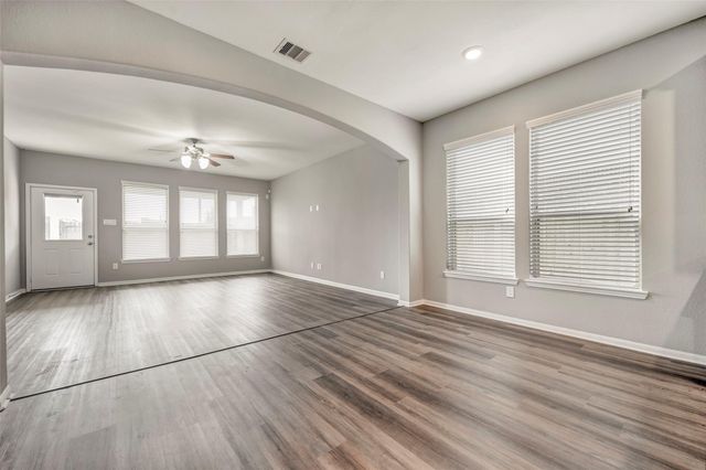 3714 Logandale Ridge Lane, Katy, TX 77493