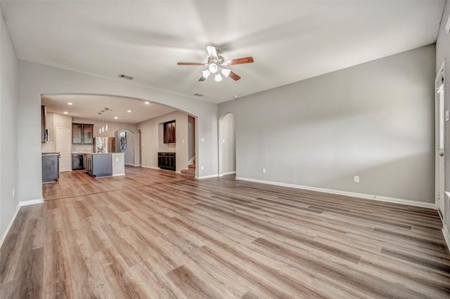 3714 Logandale Ridge Lane, Katy, TX 77493