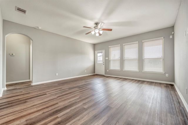 3714 Logandale Ridge Lane, Katy, TX 77493