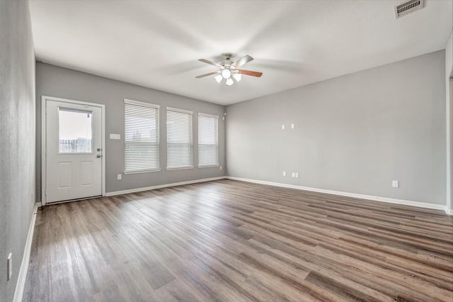 3714 Logandale Ridge Lane, Katy, TX 77493