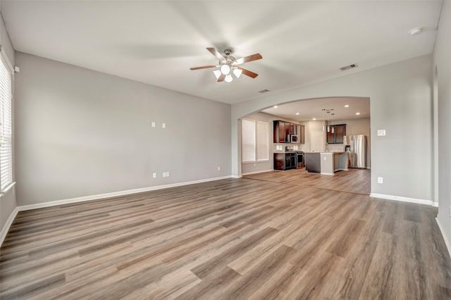 3714 Logandale Ridge Lane, Katy, TX 77493