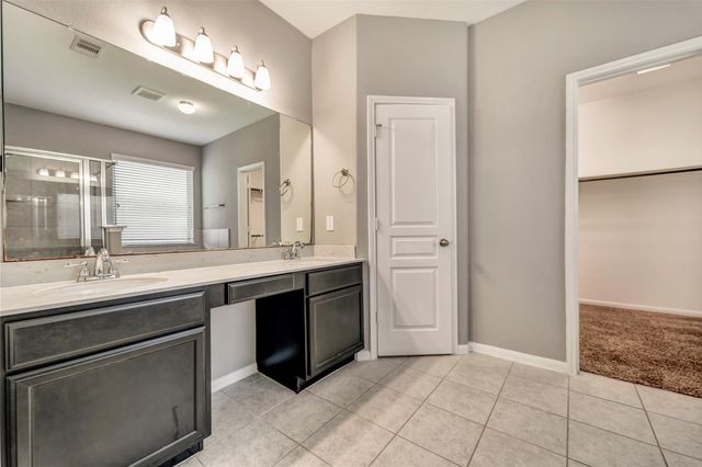 3714 Logandale Ridge Lane, Katy, TX 77493