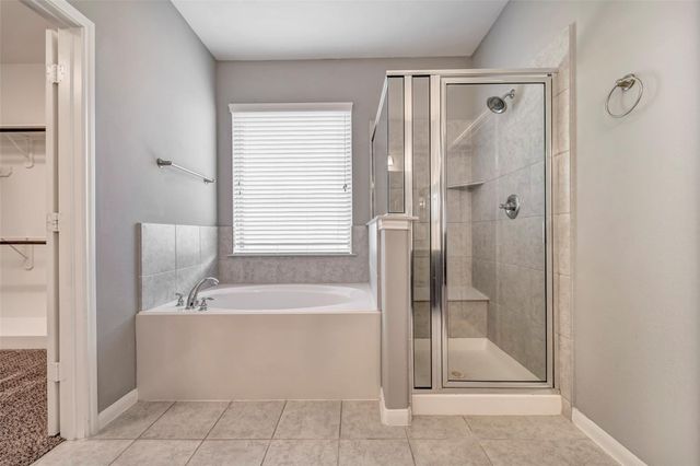 3714 Logandale Ridge Lane, Katy, TX 77493